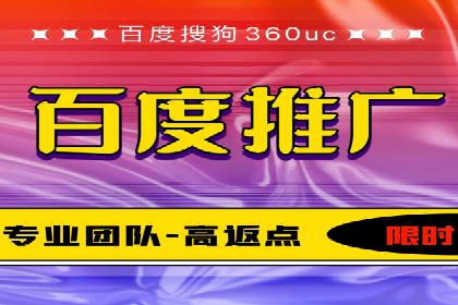 行业领先企业如何运用今日头条信息流广告实现营销目标